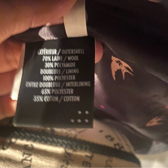 Soia & Kyo Jacket - Picture 15 of 16